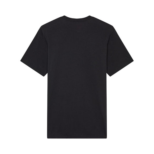 Honda SS Premium Tee