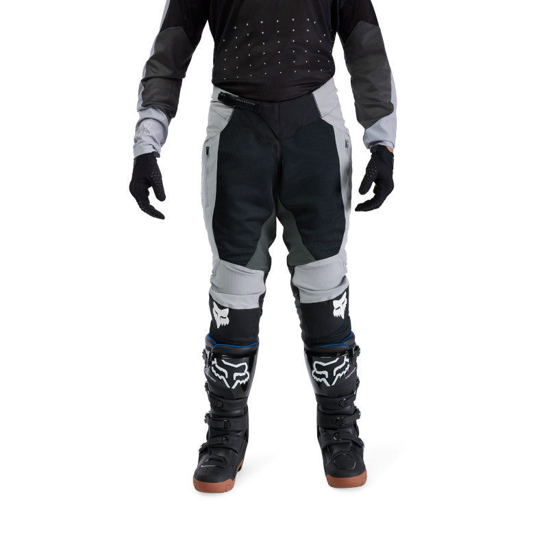 Ranger Air Off Road Pants