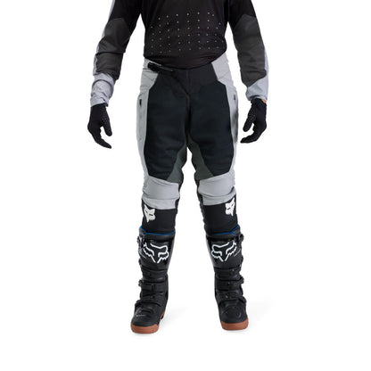 Ranger Air Off Road Pants