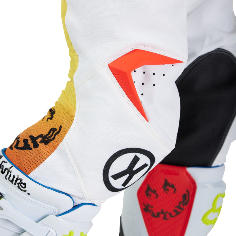 180 Hello Future Pants