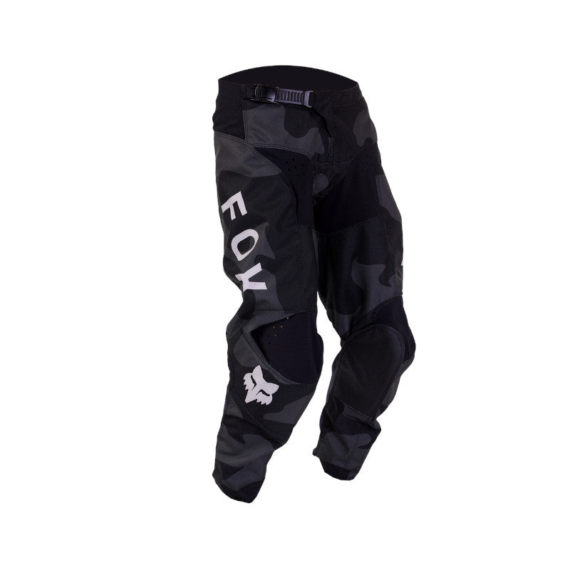 YTH 180 BNKR Pants