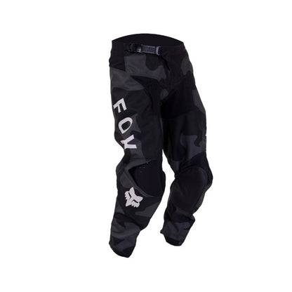 YTH 180 BNKR Pants