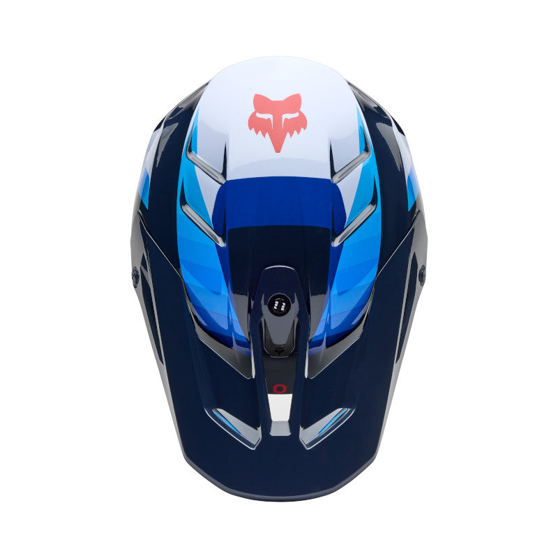 V3 Fade Helmet