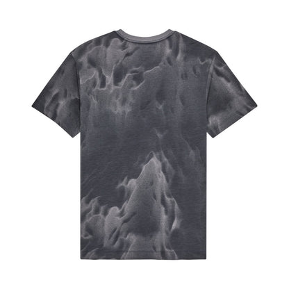 AOP SS Tech Tee