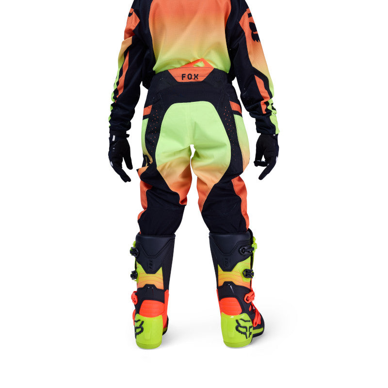 YTH 180 Shield Pants