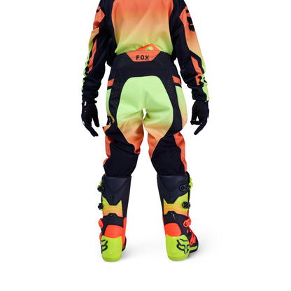 YTH 180 Shield Pants