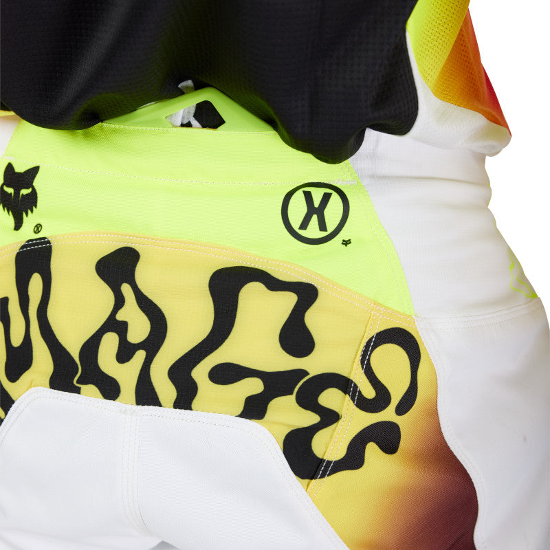 180 Hello Future Pants