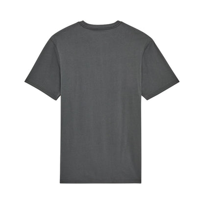 Banner SS Premium Tee