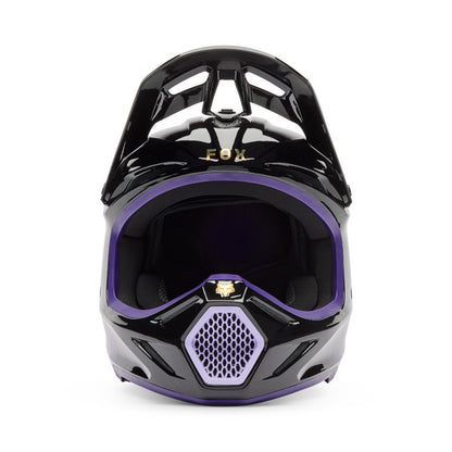 V3 Drip Helmet