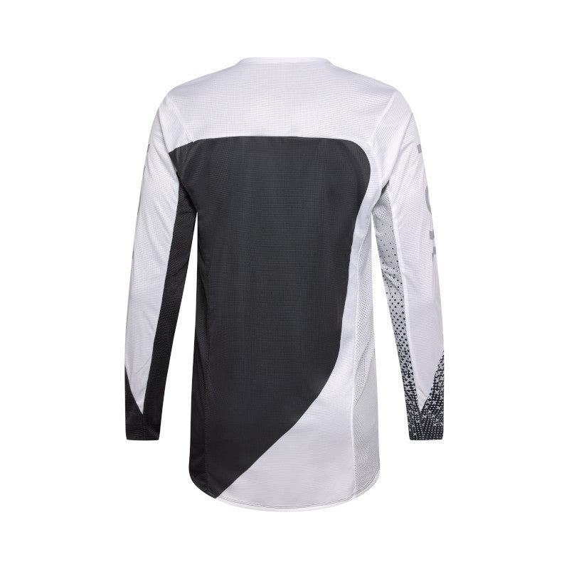 Flexair Fracture Jersey