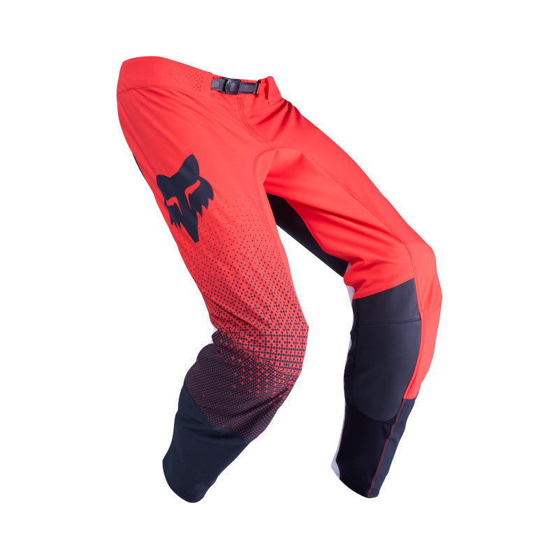Flexair Fracture Pants
