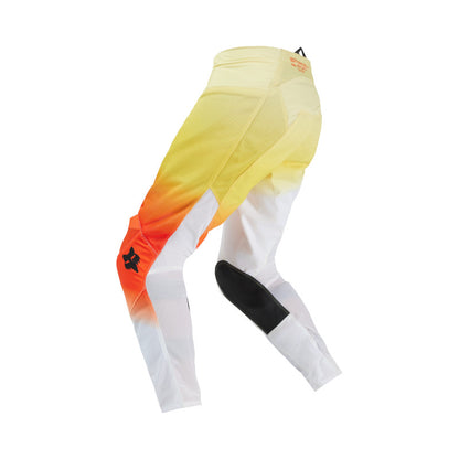 180 Air Haze Pants