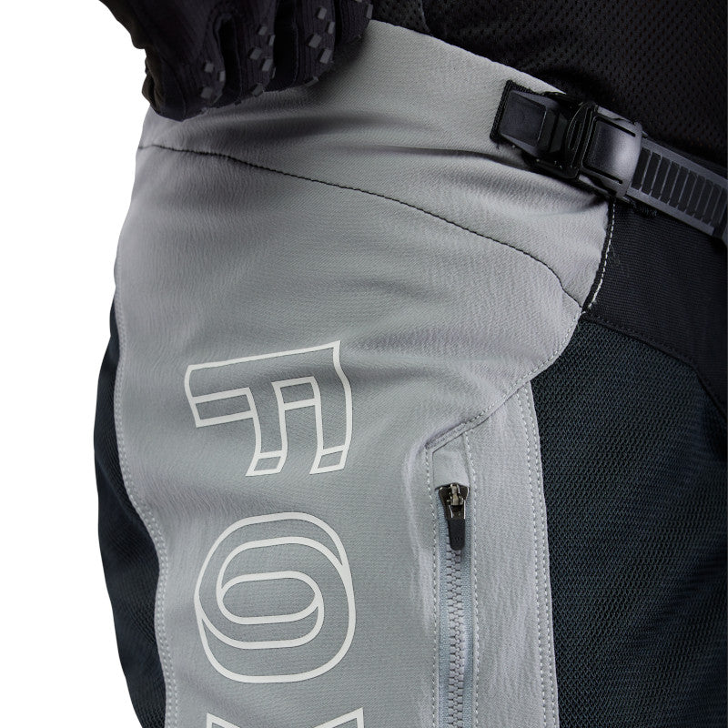 Ranger Air Off Road Pants