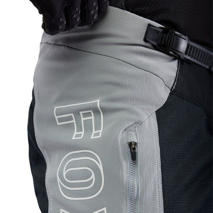 Ranger Air Off Road Pants