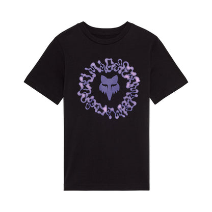 YTH Image Phantom SS Tee