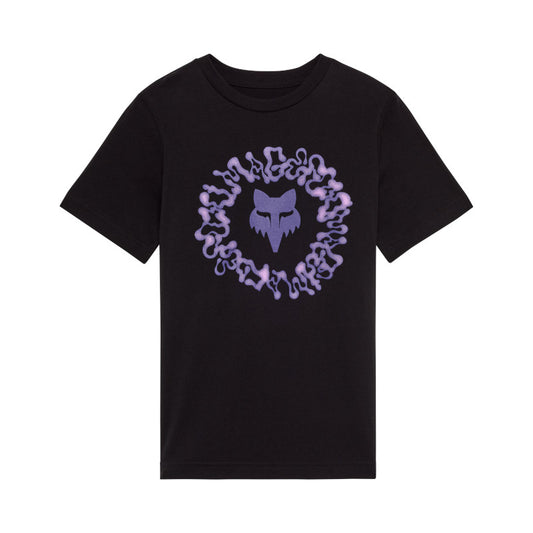 YTH Image Phantom SS Tee