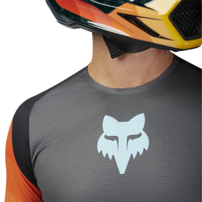 Flexair Grid Jersey