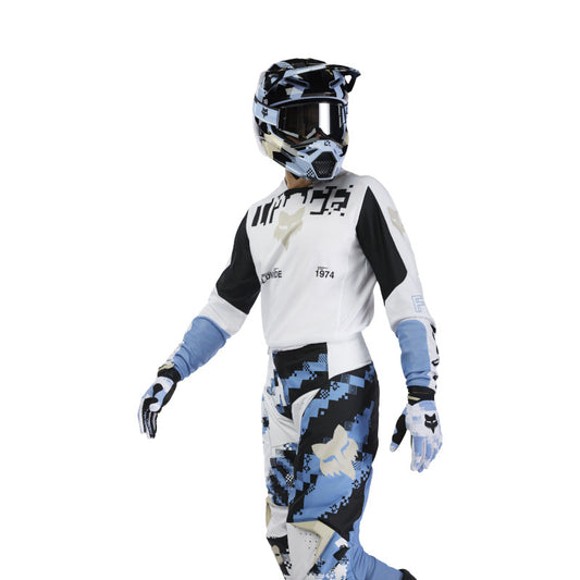 180 Digi Image Jersey
