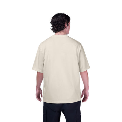 Circa 74 Oversized SS Tee