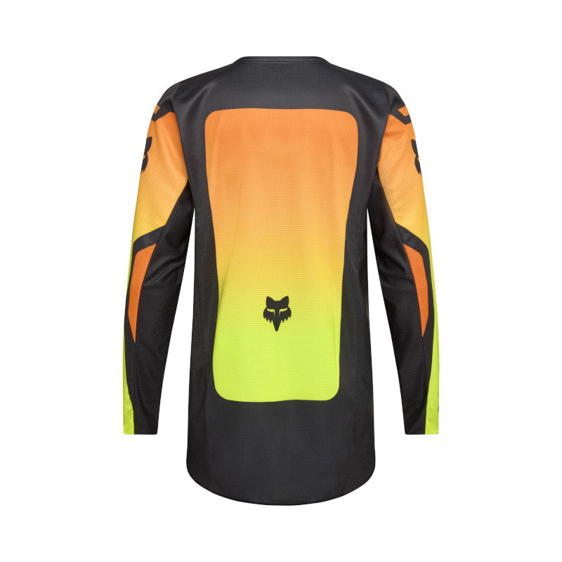 180 Shield Jersey