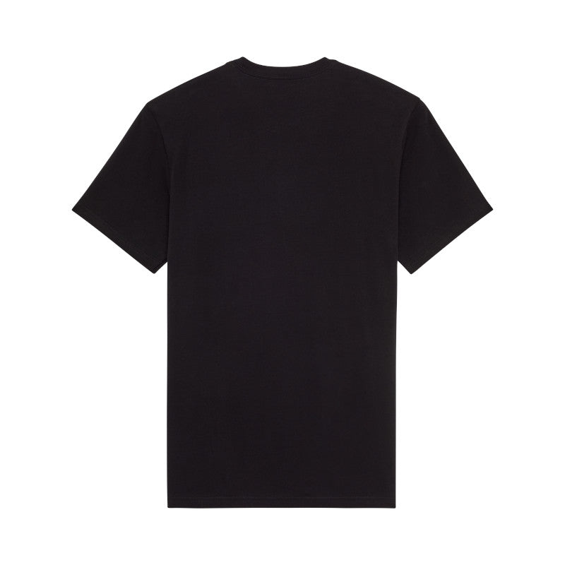 Banner SS Premium Tee