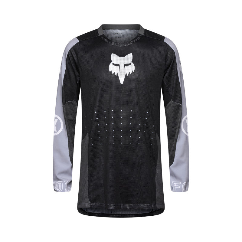 Ranger Air Off Road Jersey