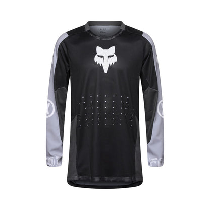 Ranger Air Off Road Jersey