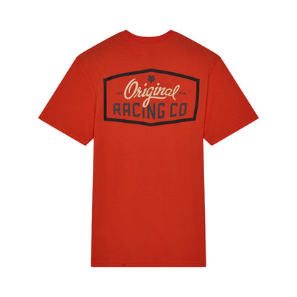 Original SS Premium Tee