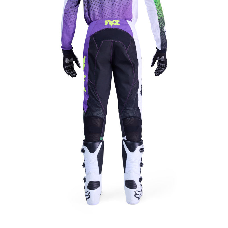 180 Kawasaki Pants