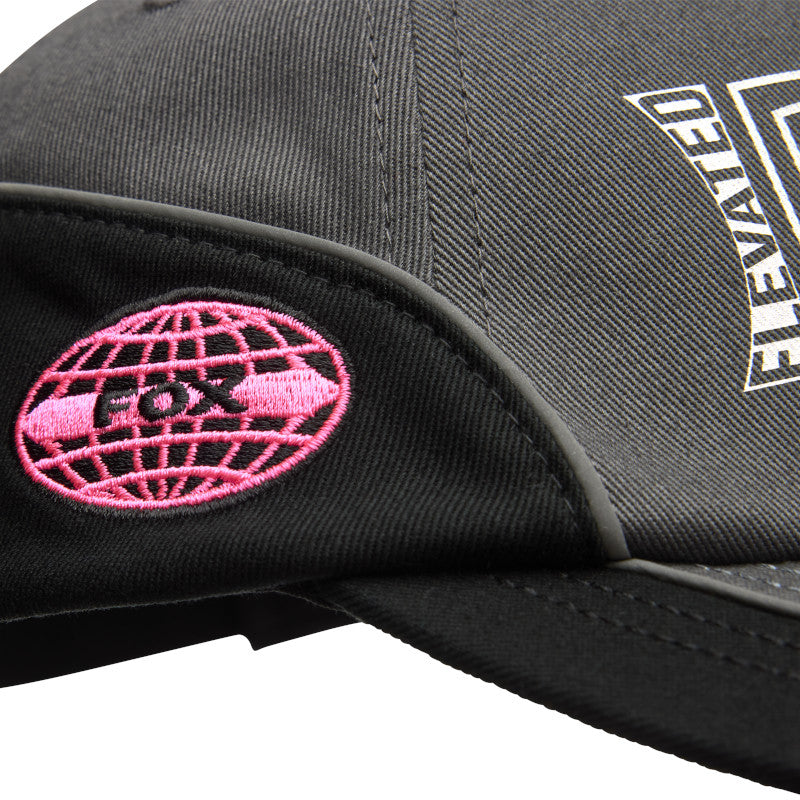 Image Cosmo Adjustable Hat