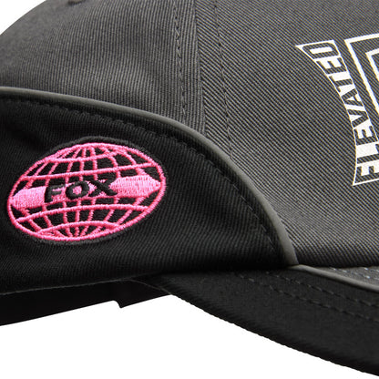 Image Cosmo Adjustable Hat