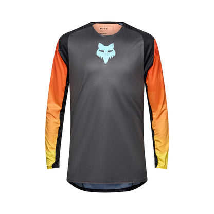 Flexair Grid Jersey