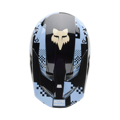 V1 Digi Image Helmet