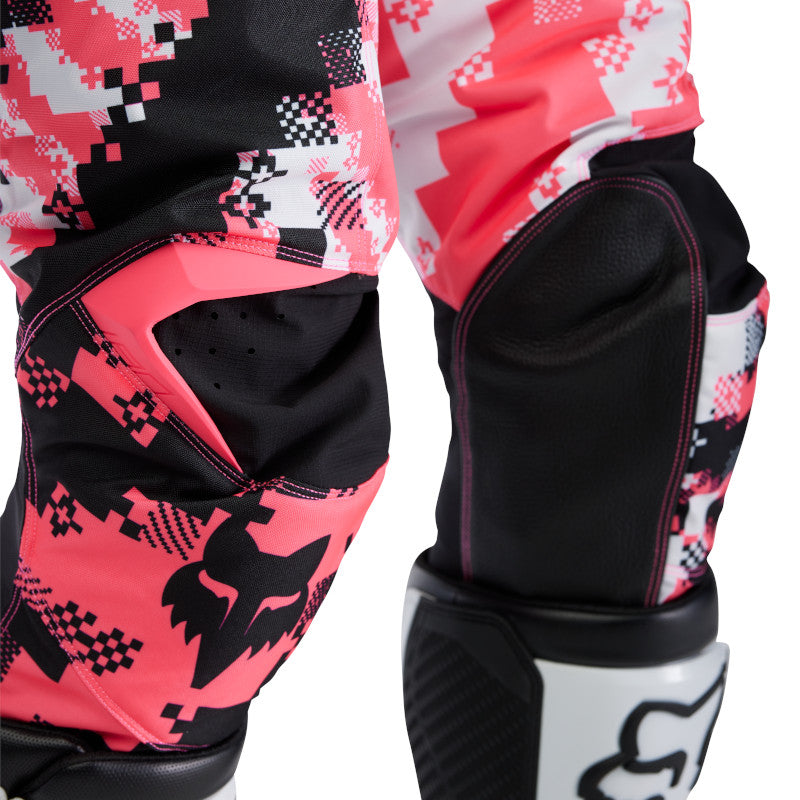 180 Digi Image Pants