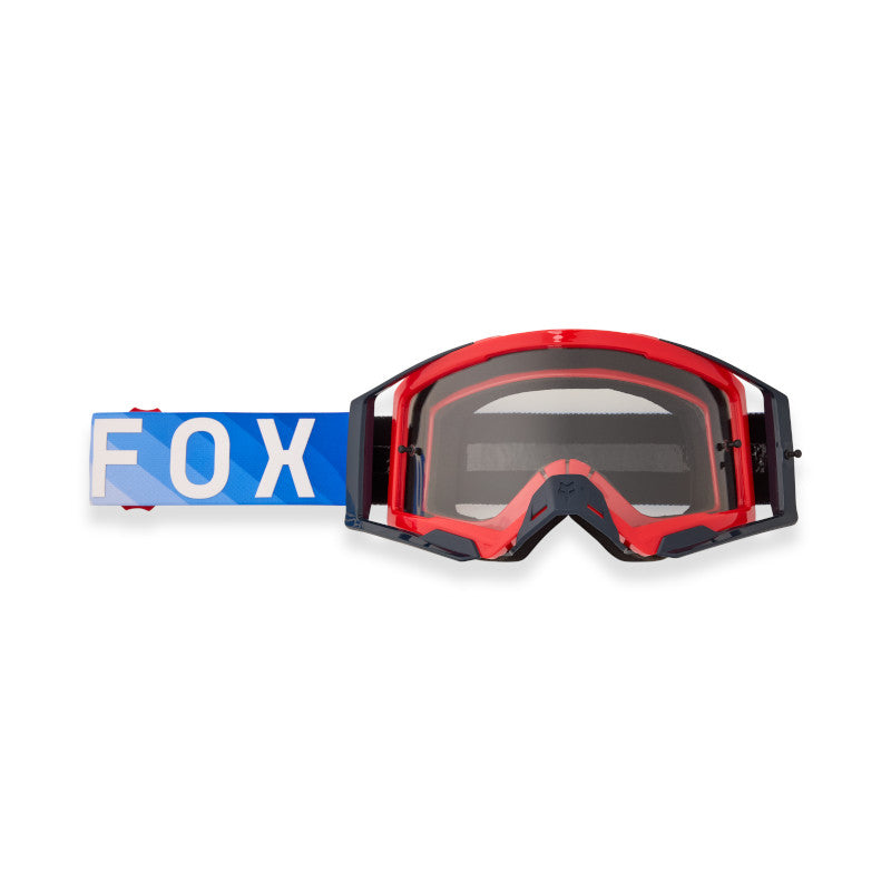 Airspace Fade Goggle