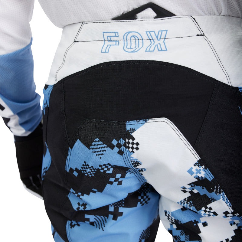 180 Digi Image Pants