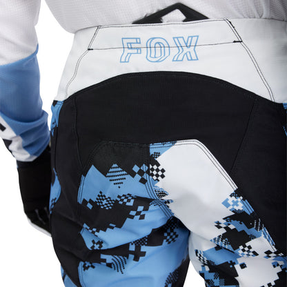 180 Digi Image Pants