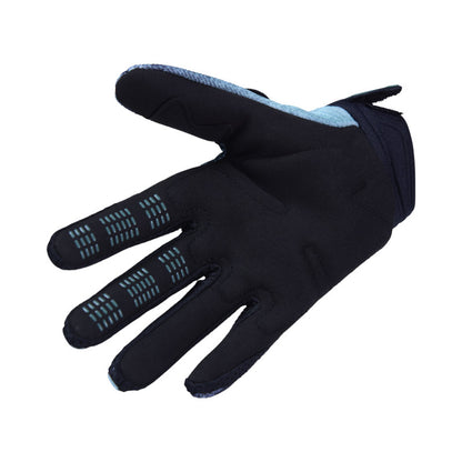 YTH 180 Kairos Glove
