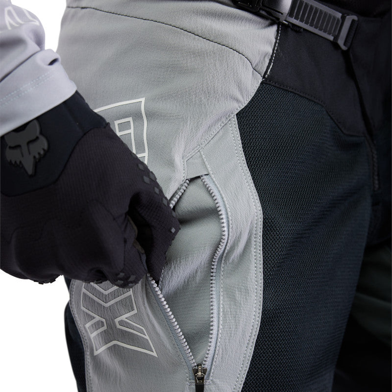 Ranger Air Off Road Pants