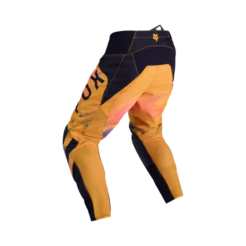 180 Kairos Pants