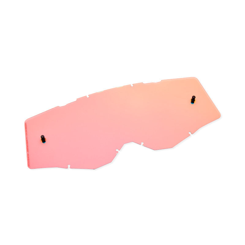 MX24 Arspc/Main Mirror Lxn Lens