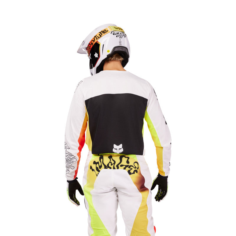 180 Hello Future Jersey