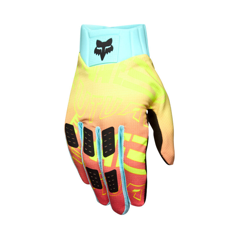 Flexair Elevated LE Glove