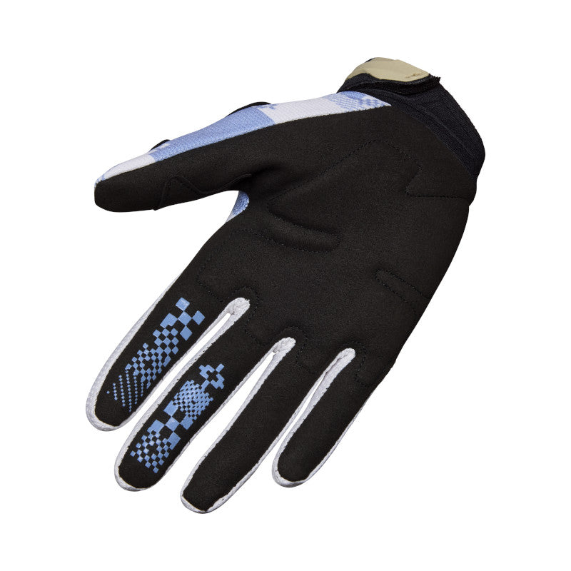 180 Digi Image Glove