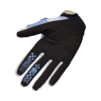 180 Digi Image Glove