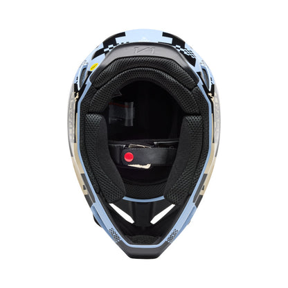 V1 Digi Image Helmet