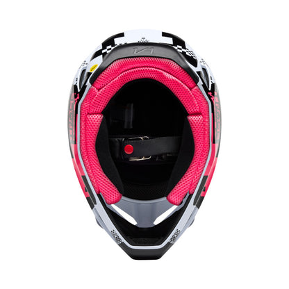 V1 Digi Image Helmet