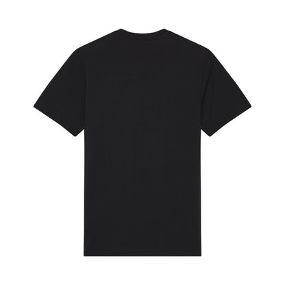 National SS Premium Tee