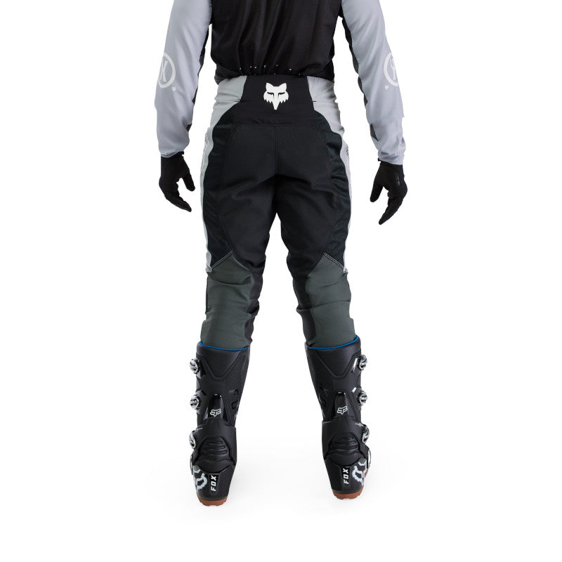 Ranger Air Off Road Pants