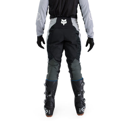Ranger Air Off Road Pants